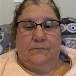 Meet your Posher, Christy